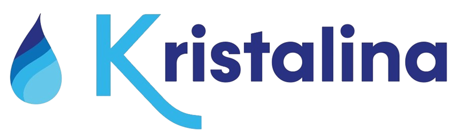 Kristalina